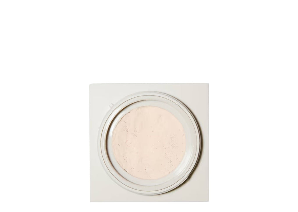 Refy Skin Finish Setting Powder 02