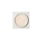 Refy Skin Finish Setting Powder 02