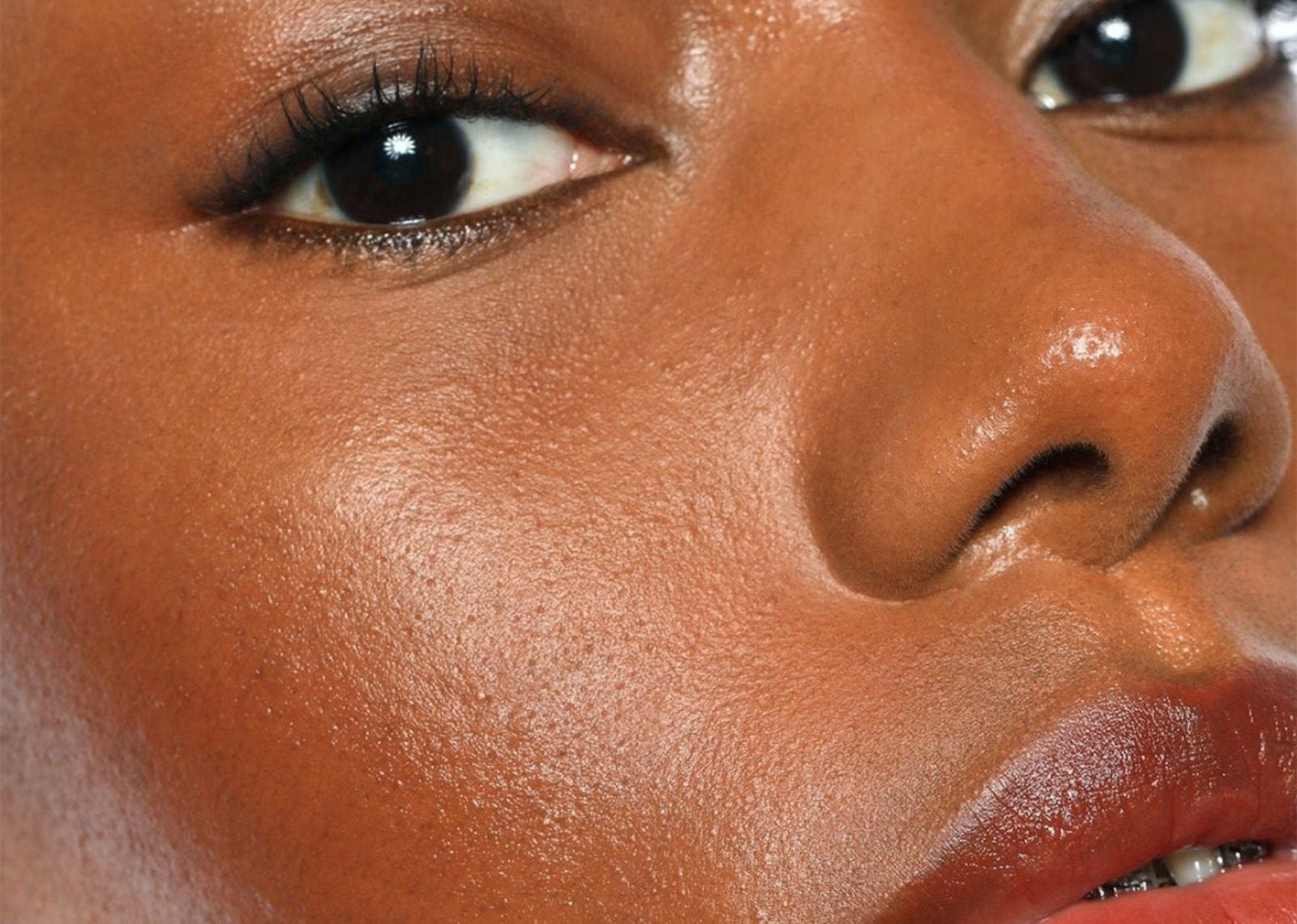 Refy Skin Finish Setting Powder 02