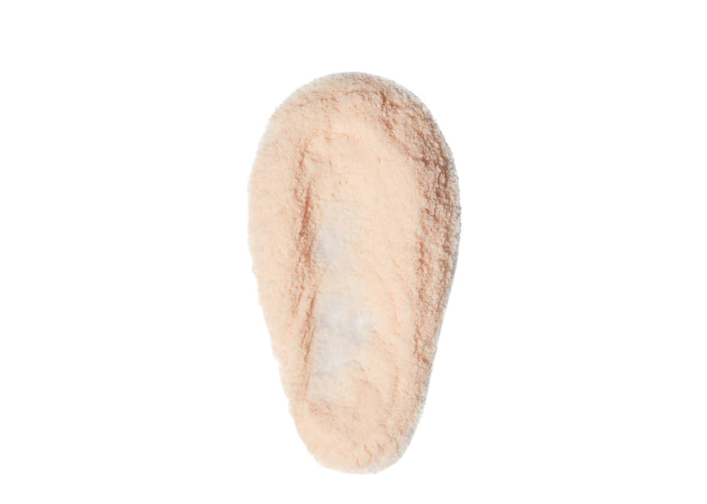 Refy Skin Finish Setting Powder 02