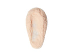 Refy Skin Finish Setting Powder 02
