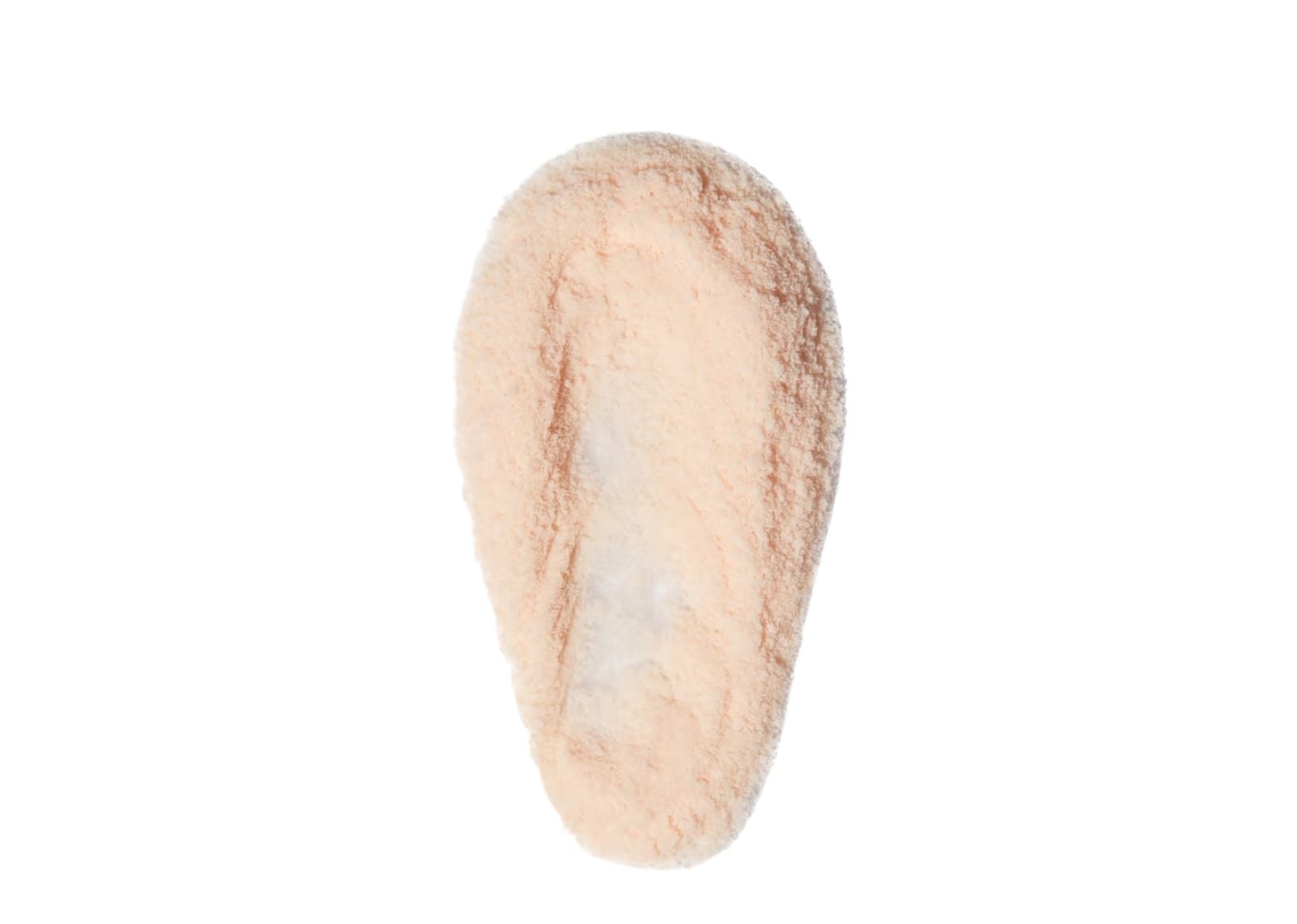 Refy Skin Finish Setting Powder 02