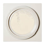 Refy Skin Finish Setting Powder