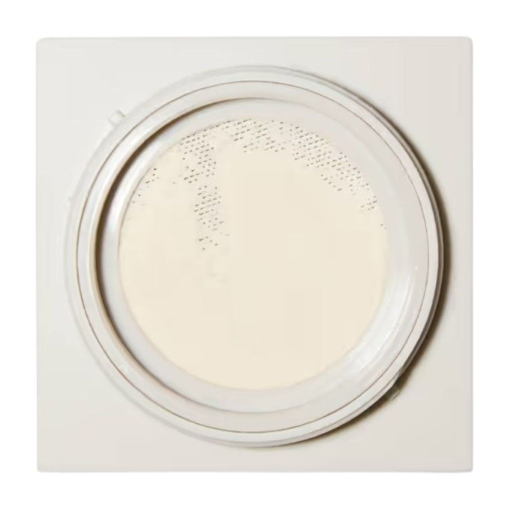 Refy Skin Finish Setting Powder