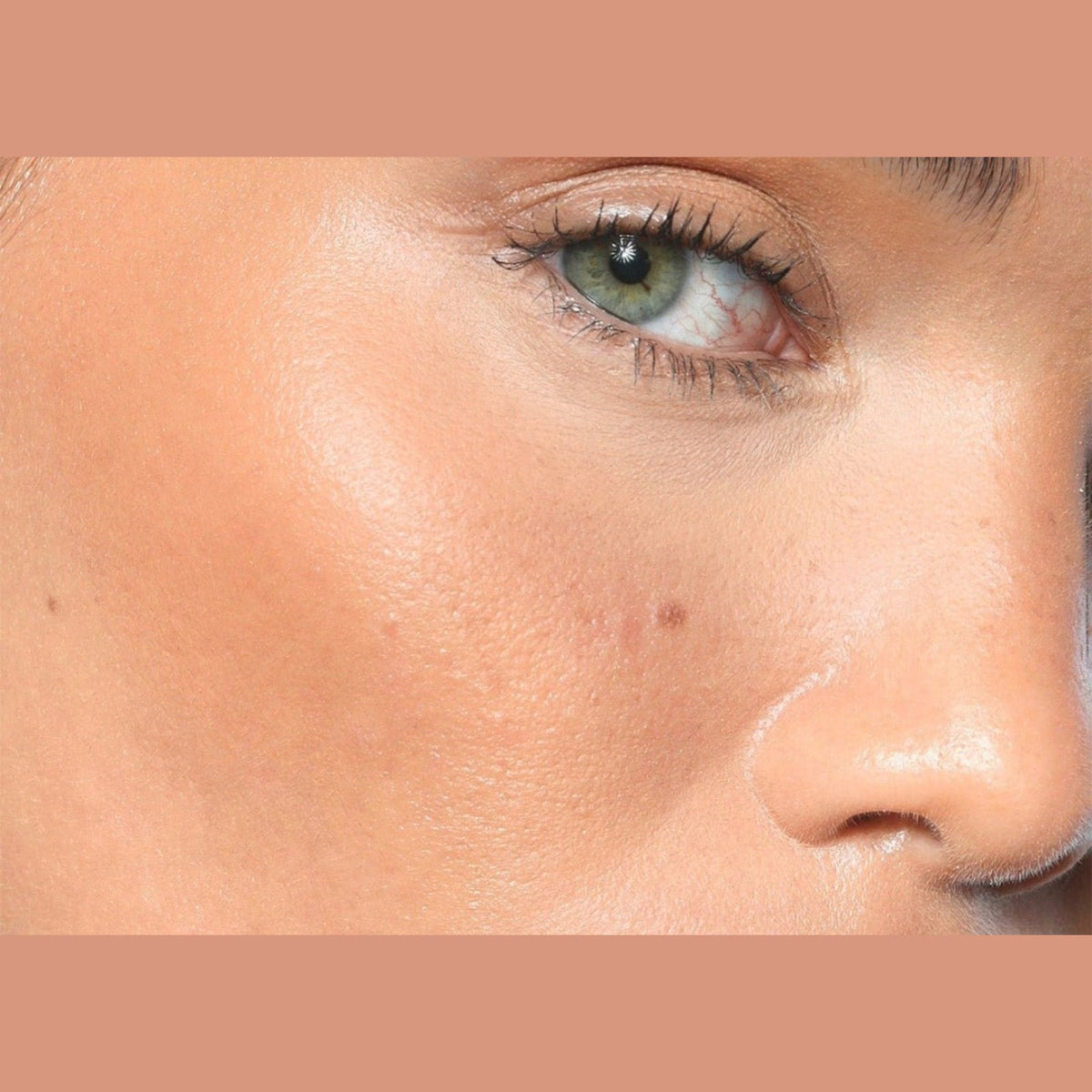 Refy Skin Finish Setting Powder