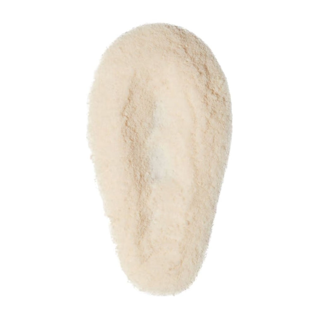 Refy Skin Finish Setting Powder