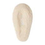 Refy Skin Finish Setting Powder