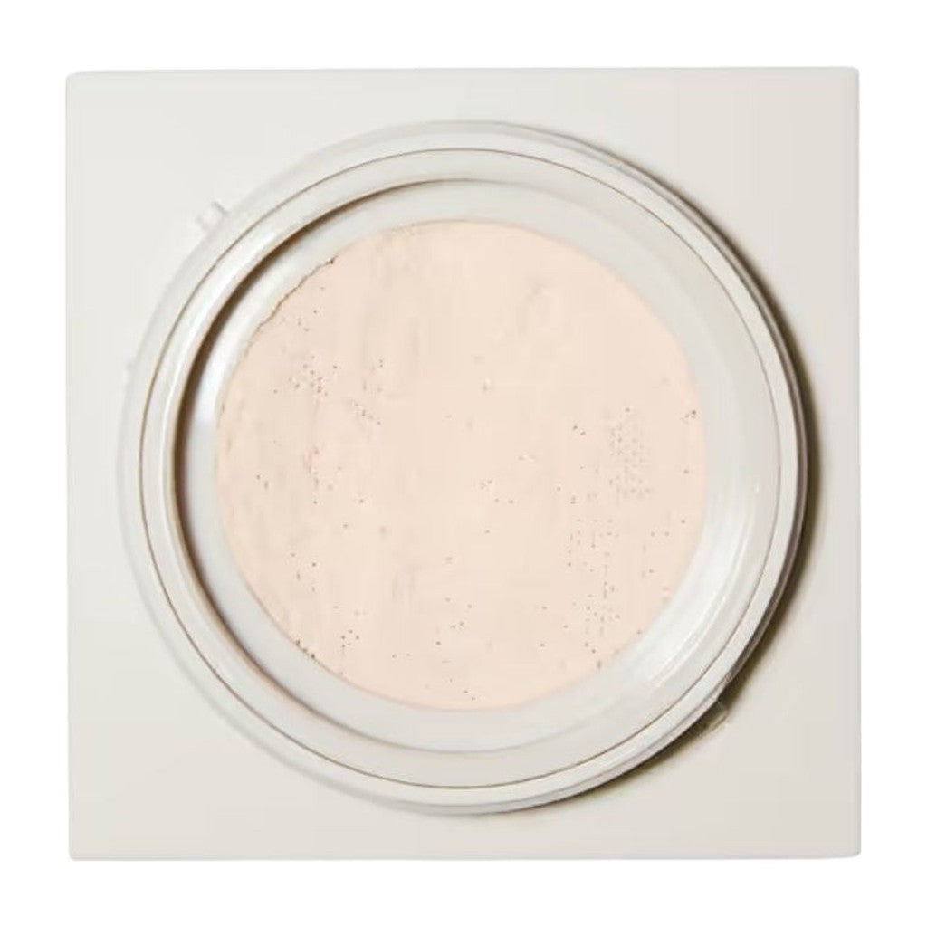 Refy Skin Finish Setting Powder