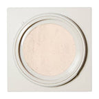 Refy Skin Finish Setting Powder