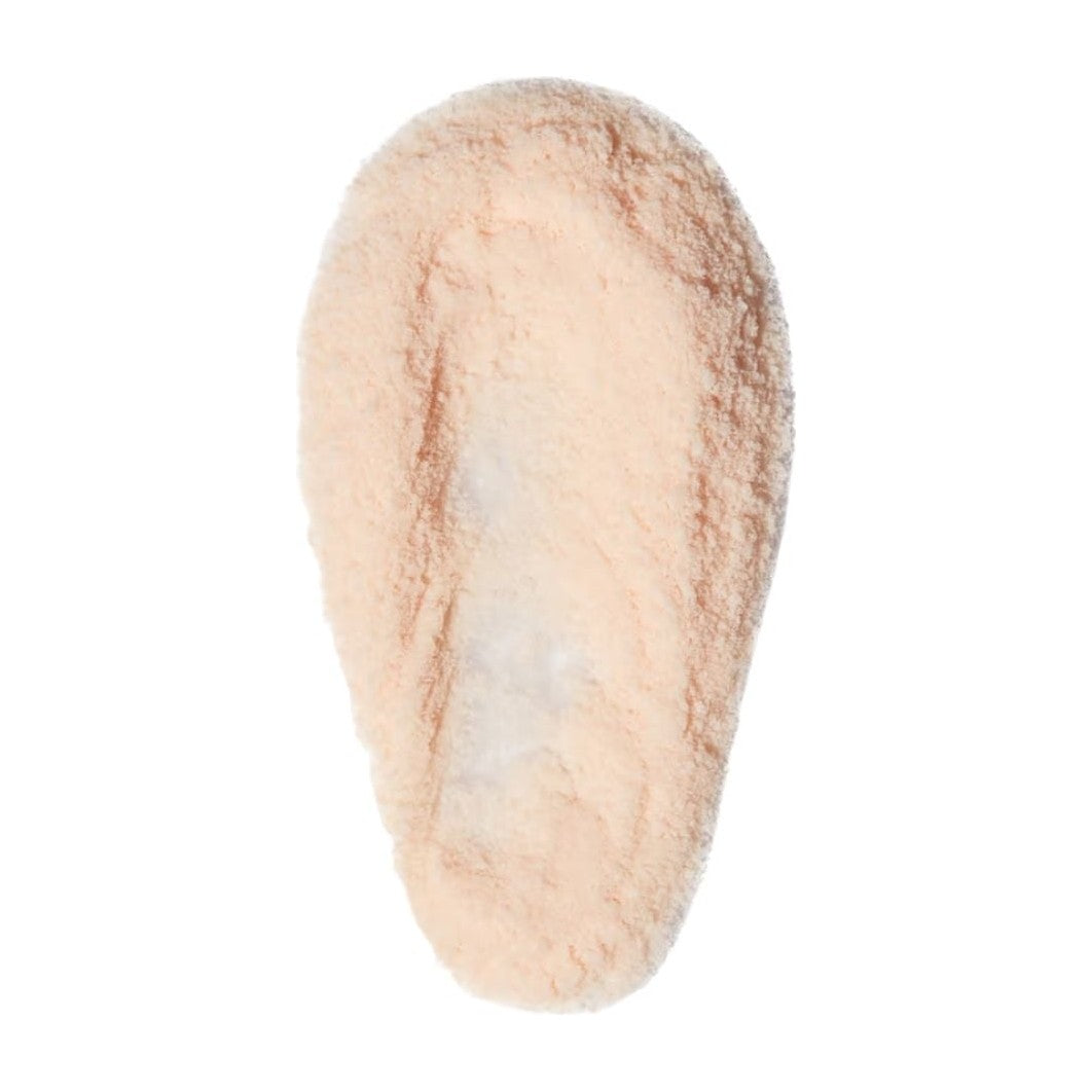 Refy Skin Finish Setting Powder