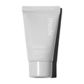 Rhode Barrier Butter Intensive Moisture Balm