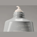 Rhode Barrier Butter Intensive Moisture Balm