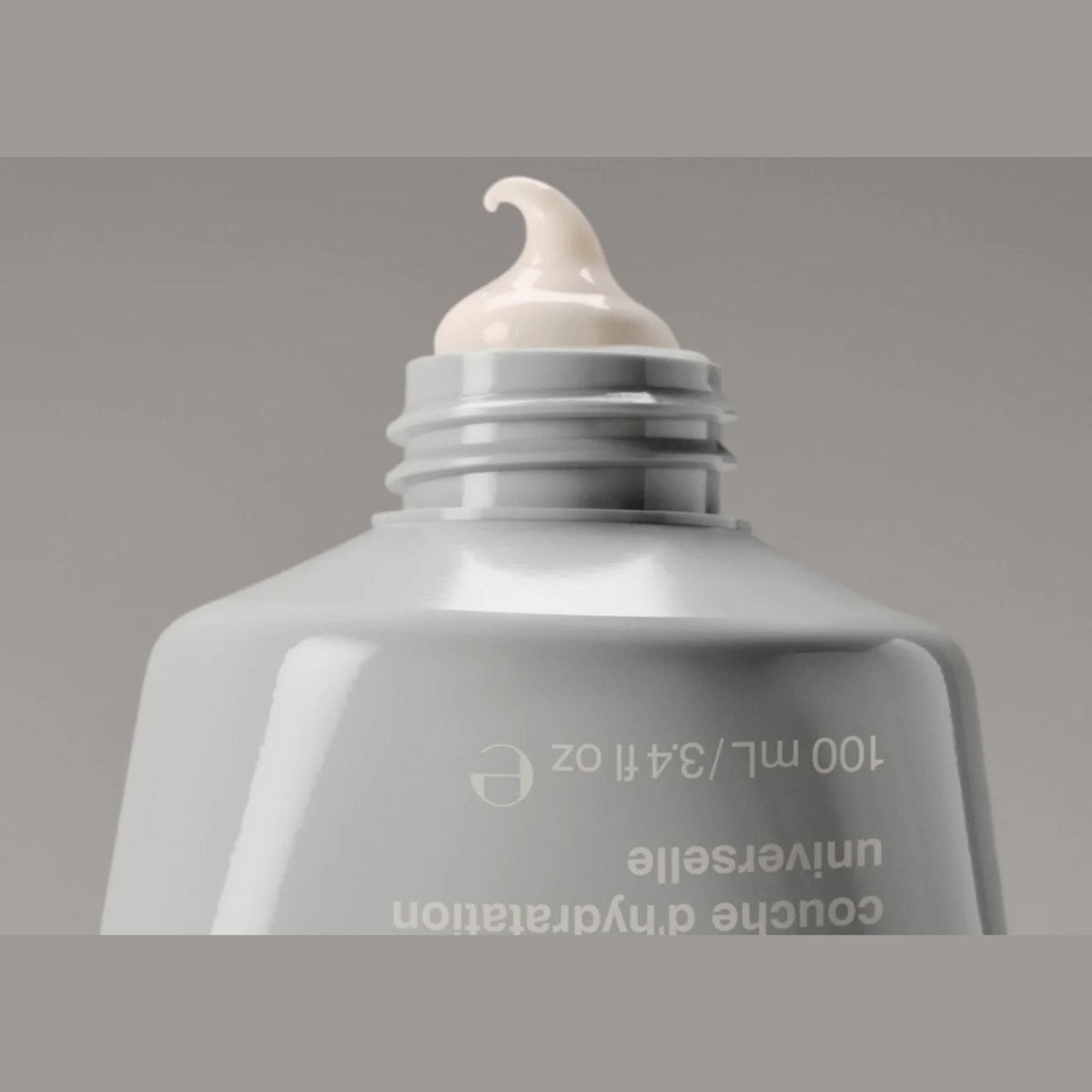 Rhode Barrier Butter Intensive Moisture Balm