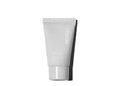 Rhode Barrier Butter Intensive Moisture Balm