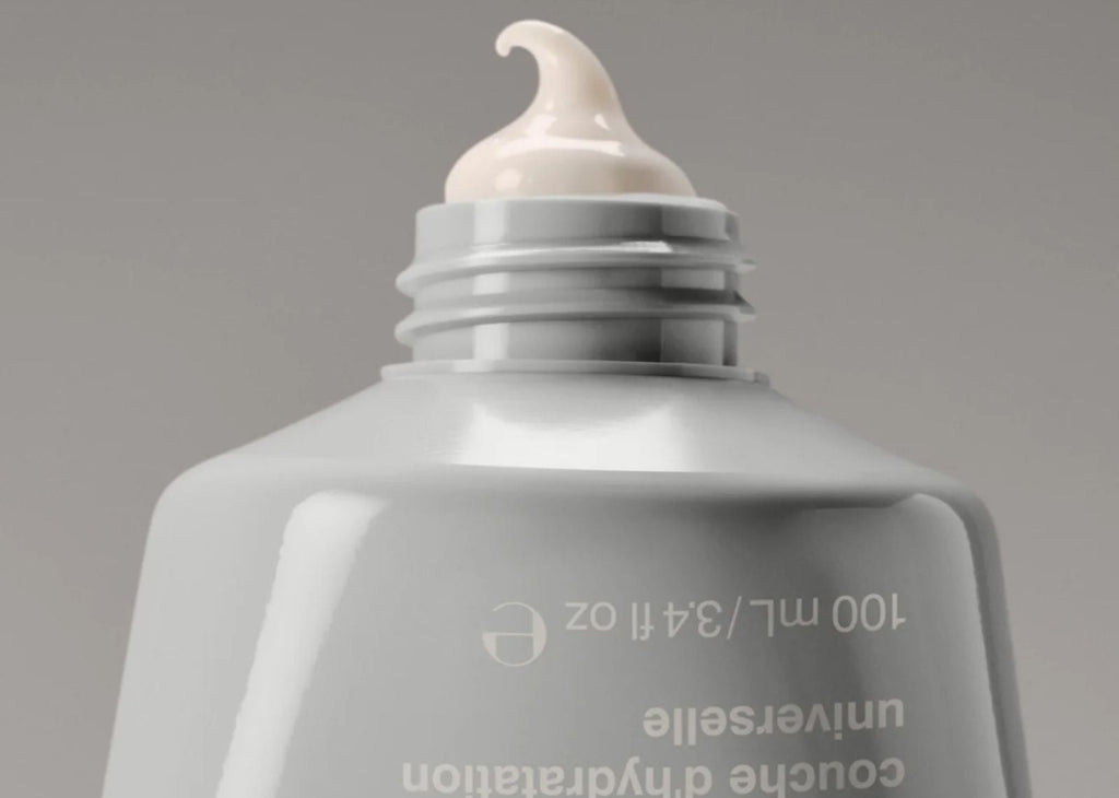 Rhode Barrier Butter Intensive Moisture Balm