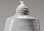 Rhode Barrier Butter Intensive Moisture Balm