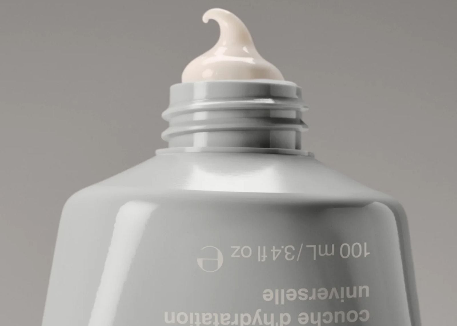 Rhode Barrier Butter Intensive Moisture Balm
