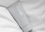 Rhode Barrier Restore Cream Big