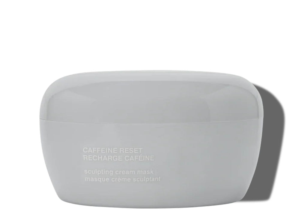 Rhode Caffeine Reset