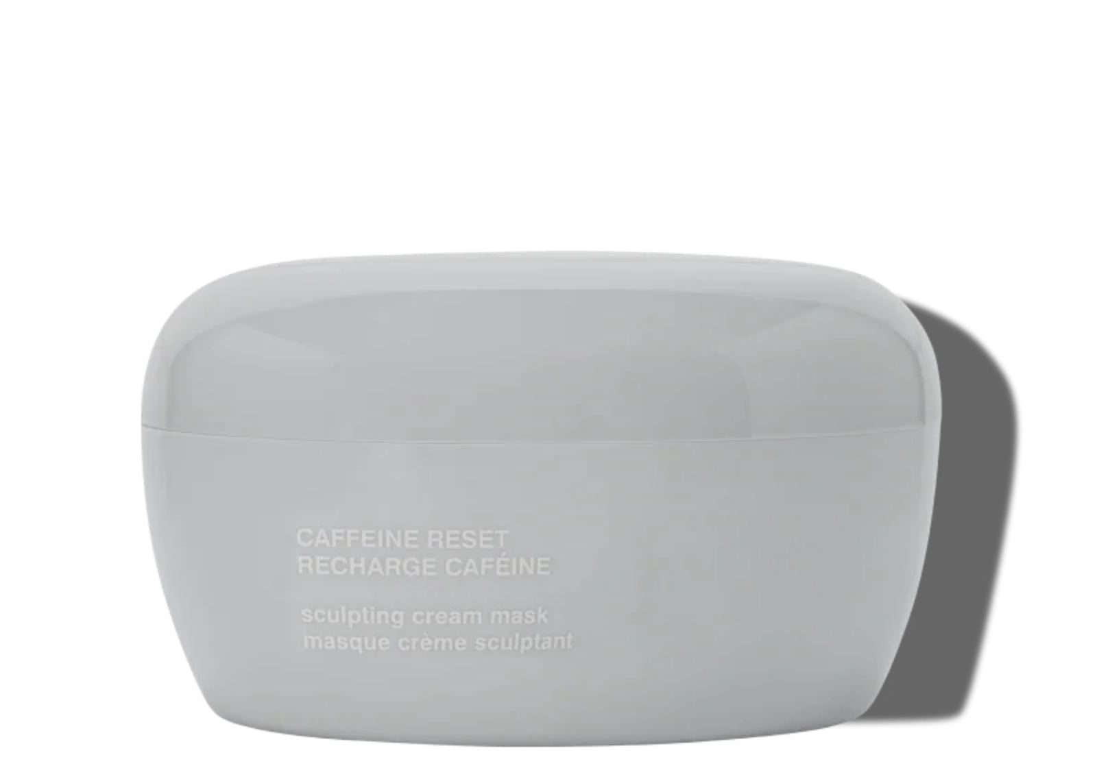 Rhode Caffeine Reset