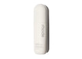 Rhode Glazing Mist Hydrating Face Spray