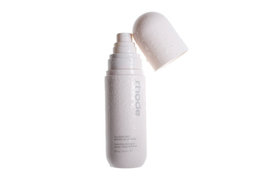 Rhode Glazing Mist Hydrating Face Spray