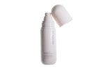 Rhode Glazing Mist Hydrating Face Spray