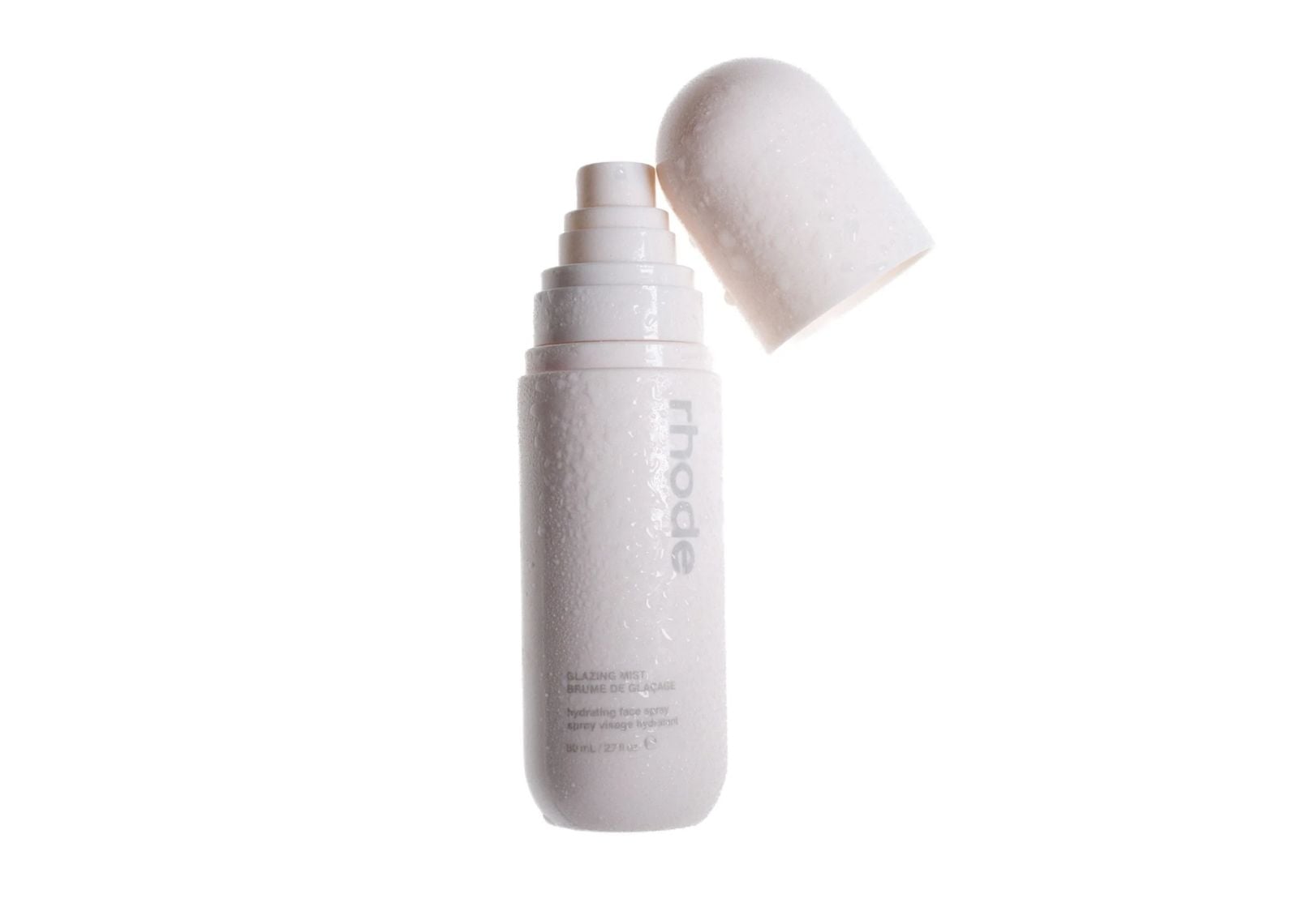 Rhode Glazing Mist Hydrating Face Spray