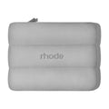 Rhode Mini Bubble Bag