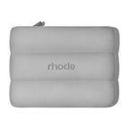 Rhode Mini Bubble Bag