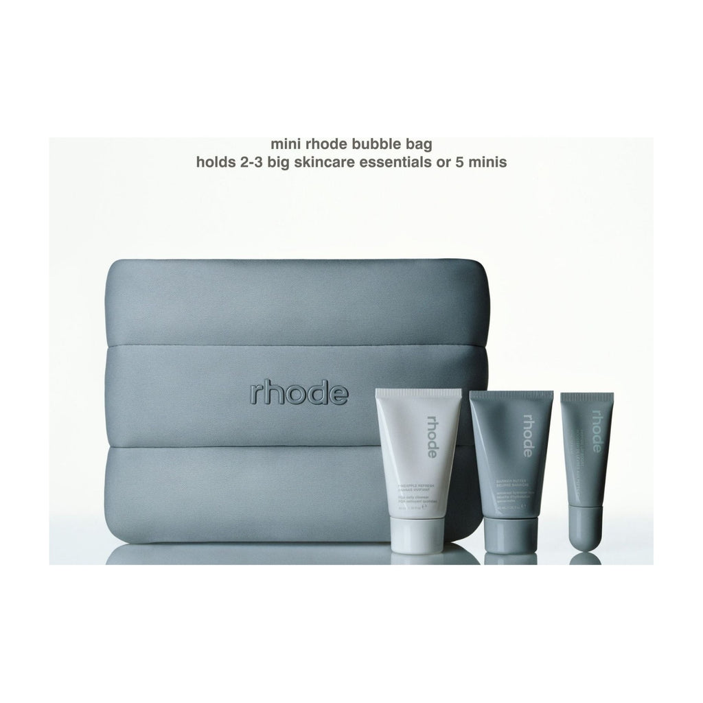 Rhode Mini Bubble Bag