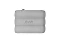 Rhode Mini Bubble Bag