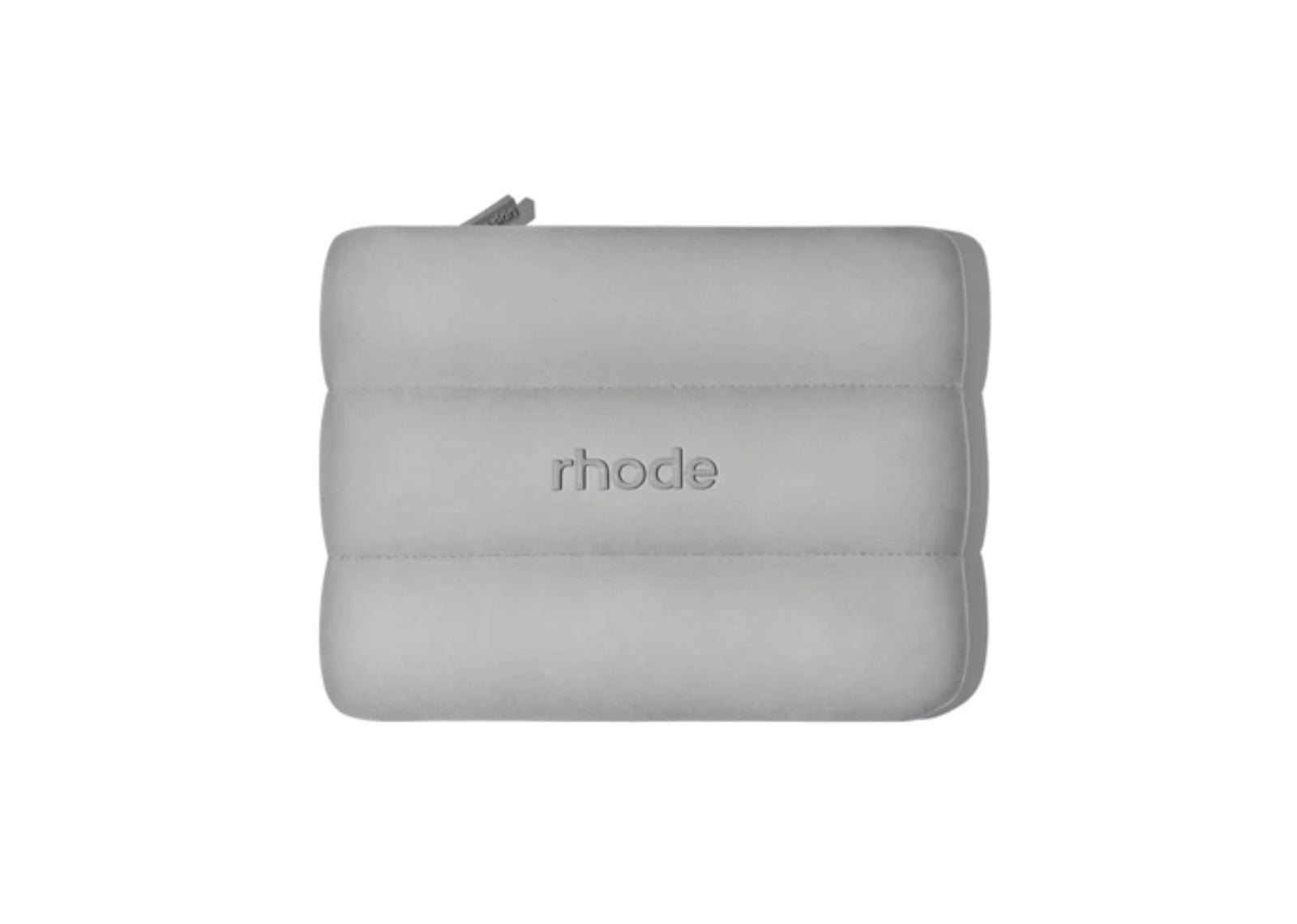 Rhode Mini Bubble Bag