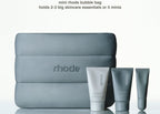 Rhode Mini Bubble Bag