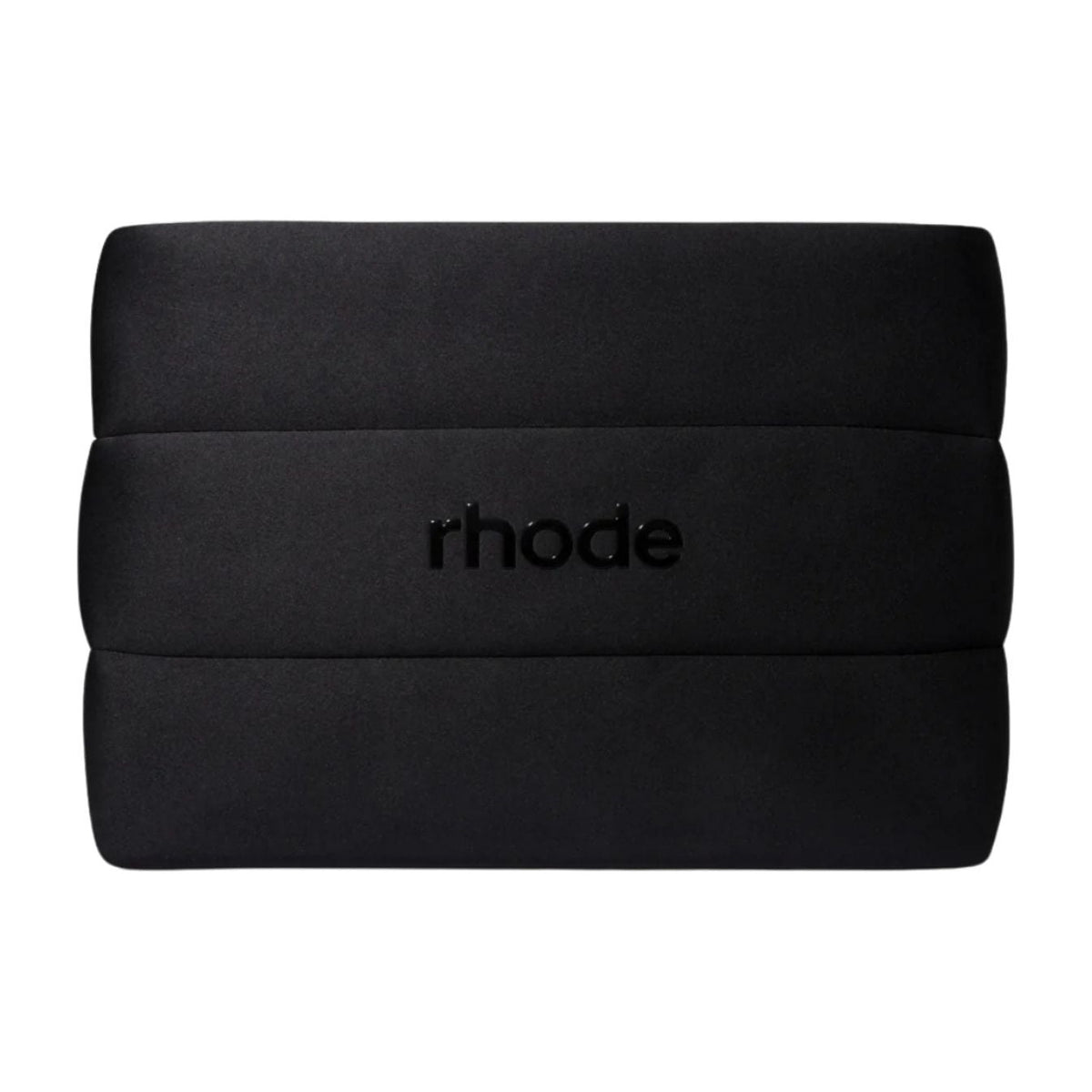 Rhode Oversized Bubble Bag