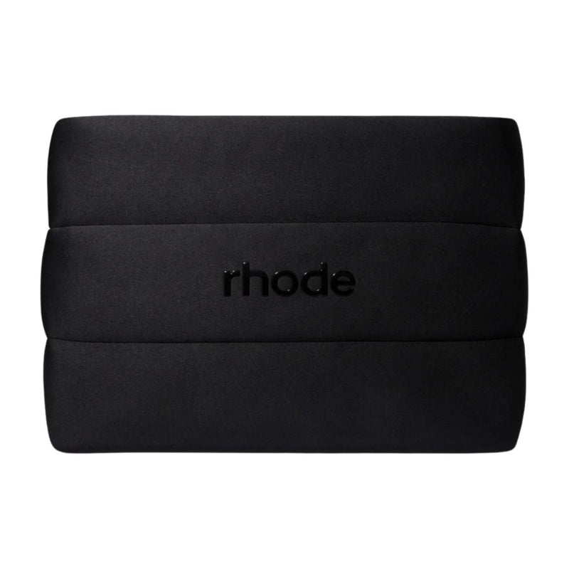 Rhode Oversized Bubble Bag