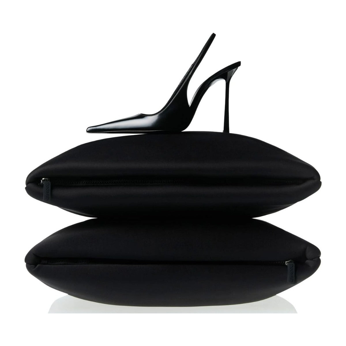 Rhode Oversized Bubble Bag