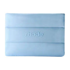 Rhode Oversized Bubble Bag Sugarberry