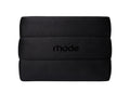 Rhode Oversized Bubble Bag