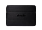 Rhode Oversized Bubble Bag