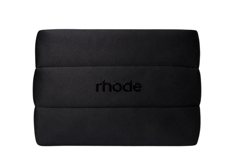 Rhode Oversized Bubble Bag