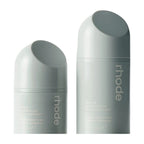 Rhode Peptide Glazing Fluid
