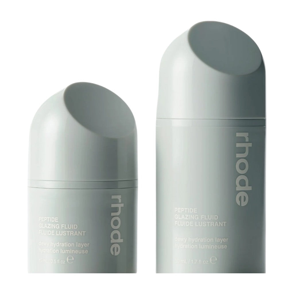 Rhode Peptide Glazing Fluid