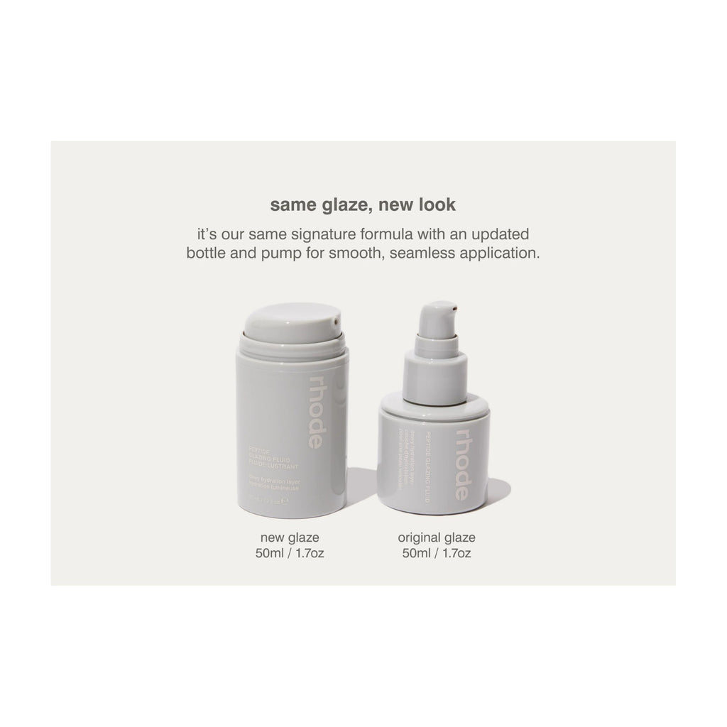 Rhode Peptide Glazing Fluid
