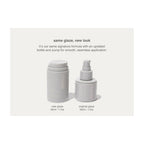 Rhode Peptide Glazing Fluid