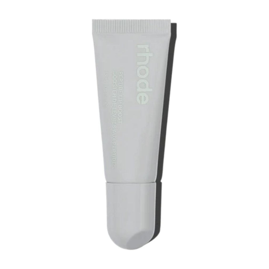 Rhode Peptide Lip Boost Sugarmint