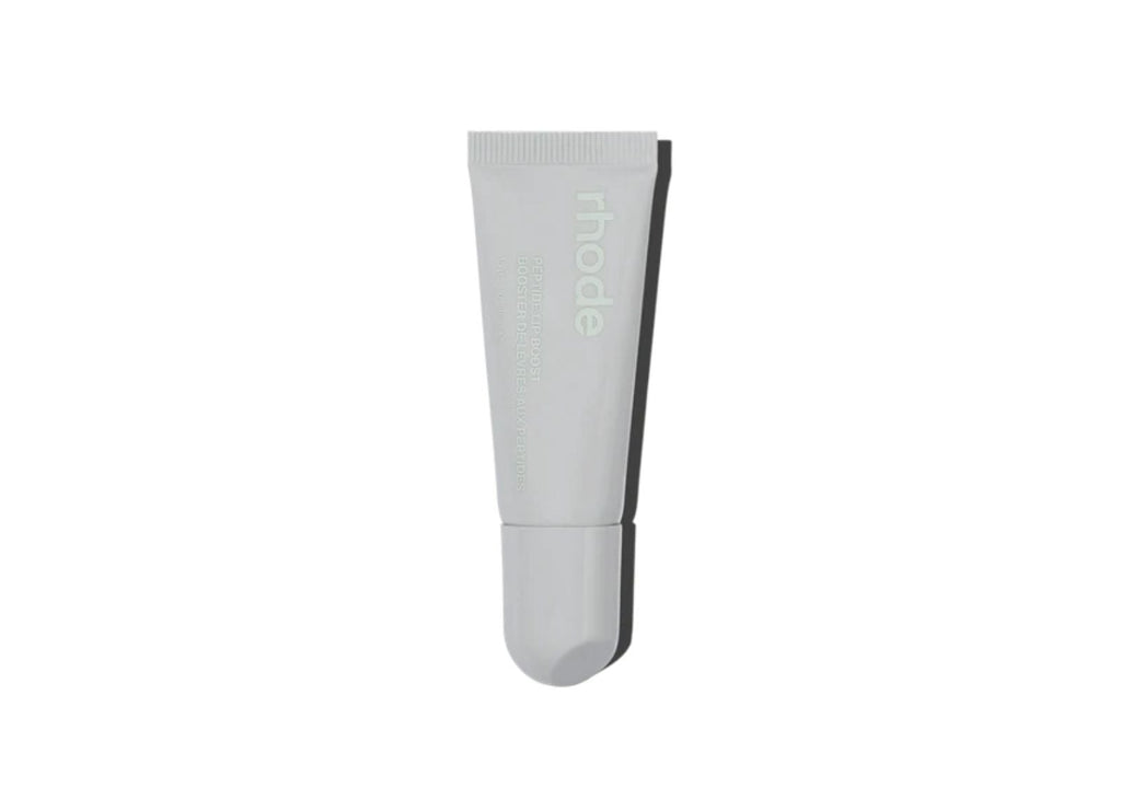 Rhode Peptide Lip Boost Sugarmint