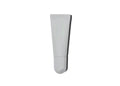 Rhode Peptide Lip Boost Sugarmint