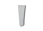 Rhode Peptide Lip Boost Sugarmint