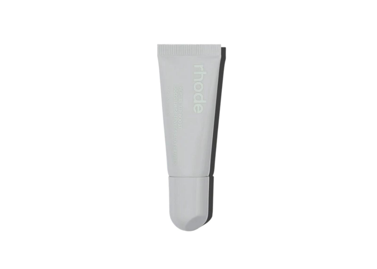 Rhode Peptide Lip Boost Sugarmint
